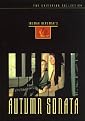Autumn Sonata (Criterion Collection)