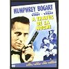 A Traves De La Noche [DVD]