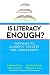 Is Literacy Enough?: Pathways to Academic Success for Adolescents