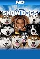 play video on Amazon Instant Video