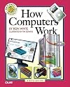 How Computers Work