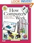 How Computers Work (8th Edition)