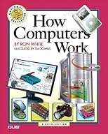 How Computers Work