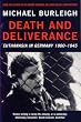 Death and Deliverance