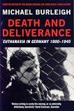 Used : Death and Deliverance