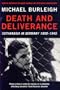 Death and Deliverance