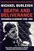 Death and Deliverance