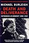 Death and Deliverance