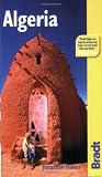 Algeria (Bradt Travel Guides)
