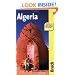 Algeria (Bradt Travel Guides)