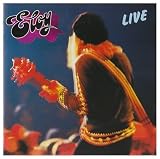 Buy : Live