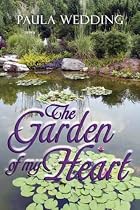 The Garden Of My Heart