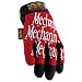 Mechanix Wear Original Kid's Glove