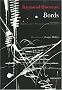 Bords : Math�maticiens, pr�curseurs, encyclop�distes