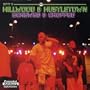 Hillwood & Hustletown (Chop)