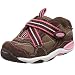 Stride Rite Toddler Baby Jan First Walker