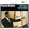 Have A Fundamental Frank Sinatra Collection