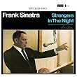 Strangers In The Night [Expanded Edition]