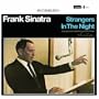 Strangers In The Night [Expanded Edition]