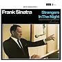 Strangers In The Night [Expanded Edition]