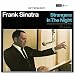 Image of Strangers In The Night [Expanded Edition]