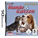 Meine Lieblings DS-Spiele