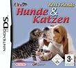 Best Friends: Hunde & Katzen