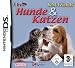 Best Friends - Hunde & Katzen
