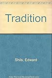 Tradition
