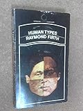 Human types