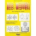 Bio-Wippen. Das Training der Zukunft: Ein lebendiges Bewegungsprogramm