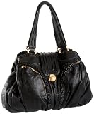 Treesje Divino Grande Shoulder Bag