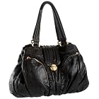 Treesje Divino Grande Shoulder Bag