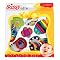 Favorite infant/ toddler toys
