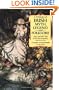 A Treasury of Irish Myth, Legend & Folklore: Fairy and Folk Tales of the Irish Peasantry