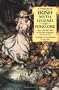Treasury of Irish Myth, Legend & Folklore