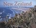 New Zealand: A Natural History