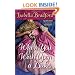 When You Wish Upon a Duke (Wylder Sisters)