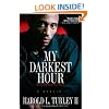 My Darkest Hour: The Day I Realized I Was Abusive