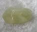 Aquamarine A Tumbled Stone Gemstone Crystal Healing Rock Wiccan Supply