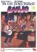 You Can Teach Yourself Banjo [With DVD]