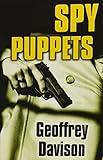 Spy puppets