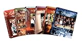 DVD : Waltons-Complete Seasons 1-6