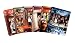 Waltons-Complete Seasons 1-6