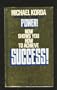 Success