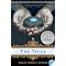Fresh Fantasy Picks for Kids