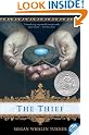 The Thief