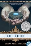 The Thief