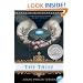 The Thief (The Queen's Thief, Book 1)