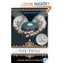 The Thief (The Queen's Thief, Book 1)